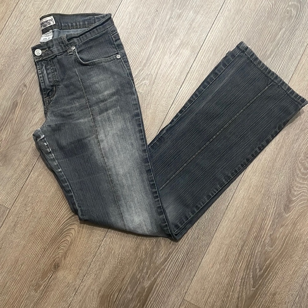 ✨✨Z Cavaricci Jeans✨✨